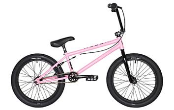 Велосипед Kench Hi-Ten 2020