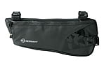 Сумка на раму SKS Explorer Edge - фото 1