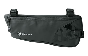 Сумка на раму SKS Explorer Edge