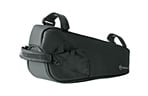 Сумка на раму SKS Explorer Edge - дополнительное фото 1