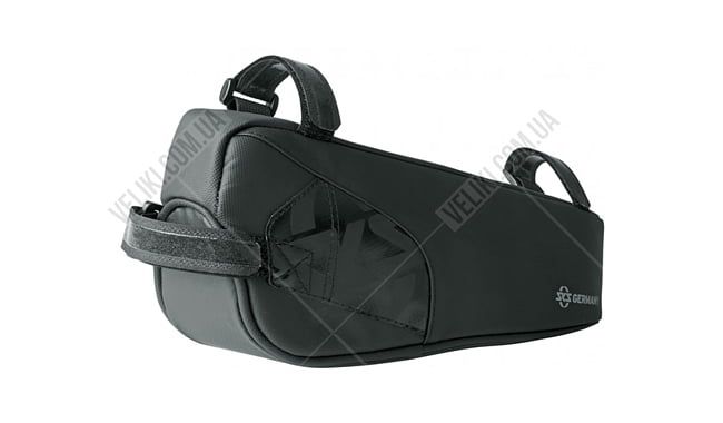 Сумка на раму SKS Explorer Edge - дополнительное фото 1