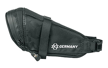 Подседельная сумка Author A-S112 QF9 X9