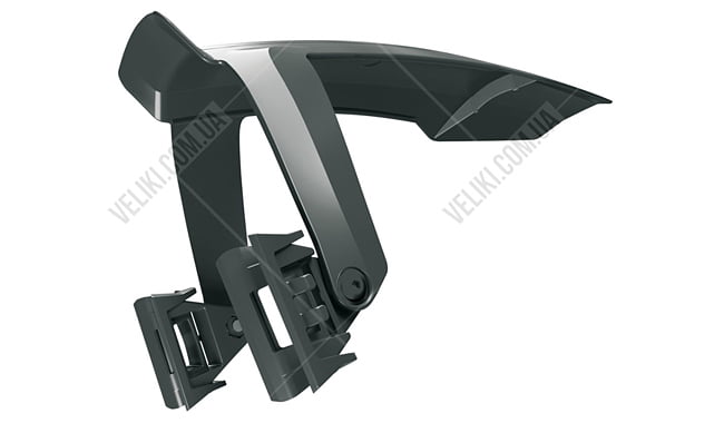 Комплект крыльев SKS Speedrocker - дополнительное фото 4