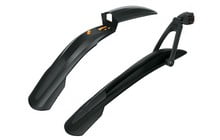 Комплект крил SKS Blade 26-27.5" - фото 1