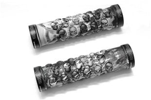 Грипсы Propalm Inferno