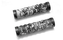 Грипсы Propalm Inferno - фото 1