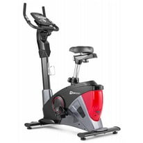 Велотренажер Hop-Sport HS-090H Apollo iConsole