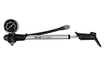 Насос Giyo GS-02PT