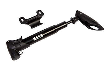 Насос Giyo GP-77