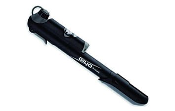 Насос Giyo GP-63S