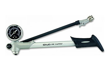 Насос Giyo GS-02D