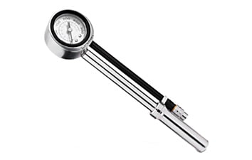 Насос Birzman Salut