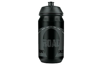 Велофляга SKS Road 500 мл