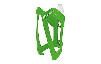 Фляготримач SKS Topcage