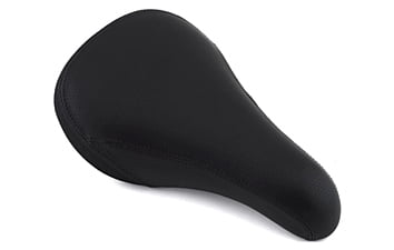 Седло Kink BMX Ericcson