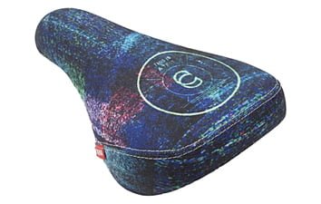 Седло Cinema Static