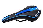 Седло YF-1018 - фото 3