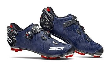 Велотуфлі Sidi Drako 2 SRS