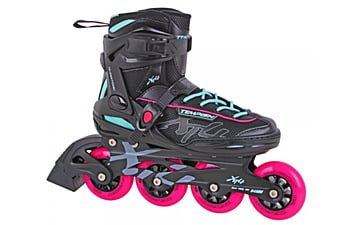 Ролики Tempish XT4 Lady