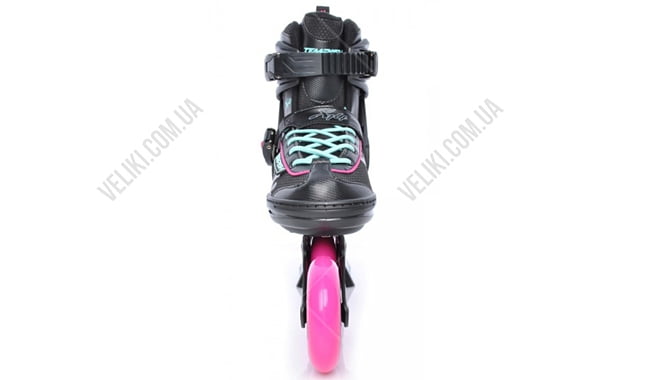 Ролики Tempish XT4 Lady - дополнительное фото 5