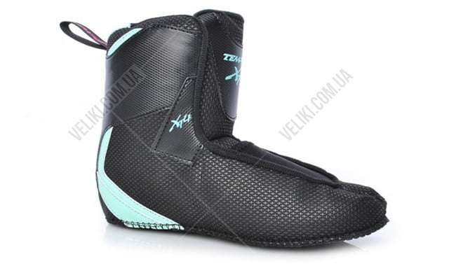 Ролики Tempish XT4 Lady - дополнительное фото 13