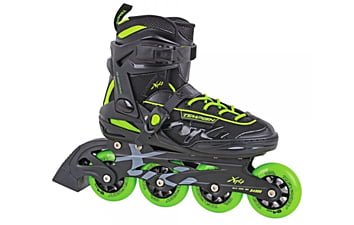 Ролики Tempish XT4