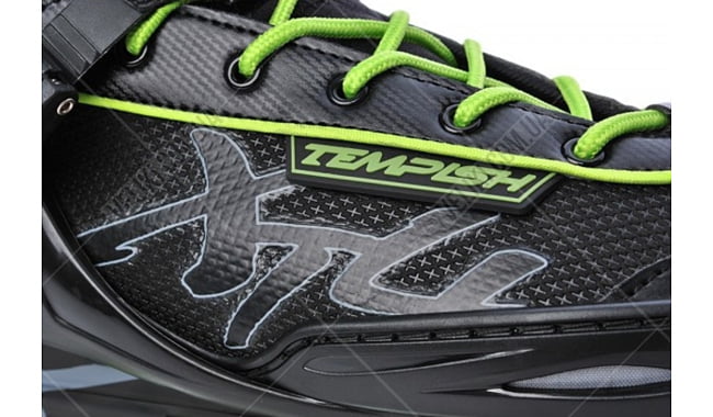 Ролики Tempish XT4 - дополнительное фото 4