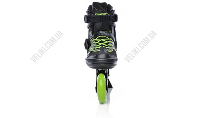 Ролики Tempish XT4 - дополнительное фото 8