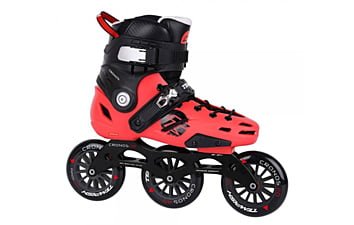 Ролики Tempish Cronos 110