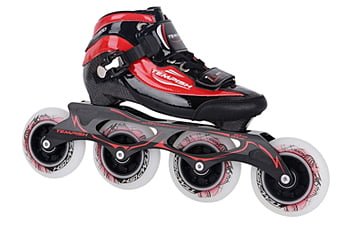 Ролики Tempish GT 500/90