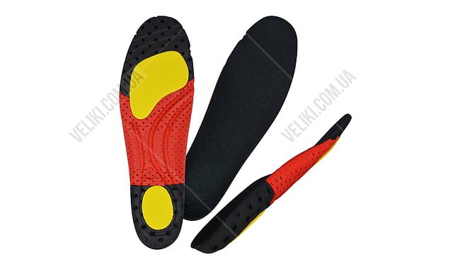 Ролики Tempish We-Go 90 Lady - дополнительное фото 1