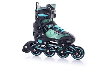 Ролики Tempish Dasty Boy