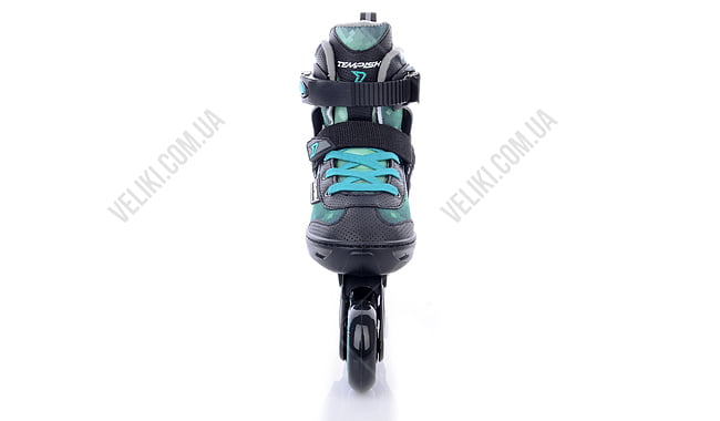 Ролики Tempish Dasty Boy - дополнительное фото 5