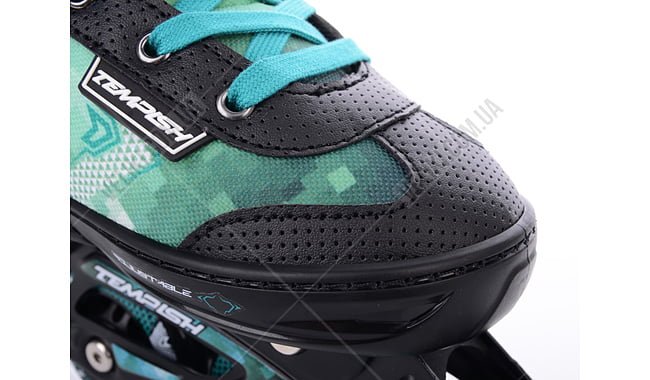 Ролики Tempish Dasty Boy - дополнительное фото 6