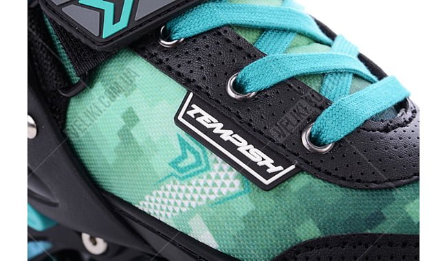 Ролики Tempish Dasty Boy - дополнительное фото 7