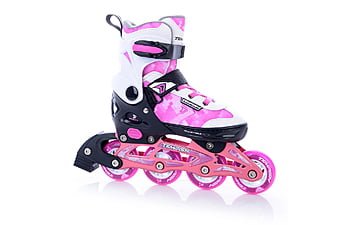 Ролики Tempish Dasty Girl