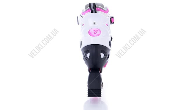 Ролики Tempish Dasty Girl - дополнительное фото 3