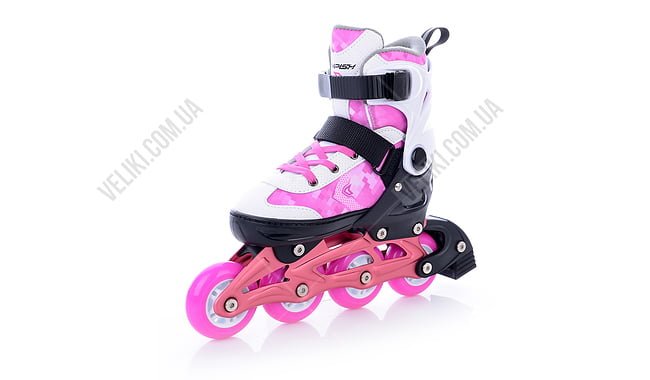 Ролики Tempish Dasty Girl - дополнительное фото 4