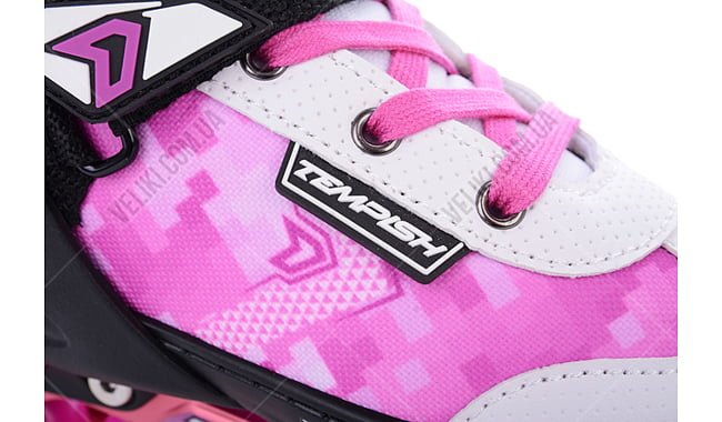 Ролики Tempish Dasty Girl - дополнительное фото 7