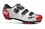 Велотуфли Sidi Trace 2 - фото 1