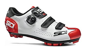 Велотуфлі Sidi Trace 2