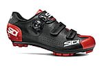 Велотуфли Sidi Trace 2 - фото 2