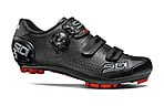 Велотуфли Sidi Trace 2 - фото 3