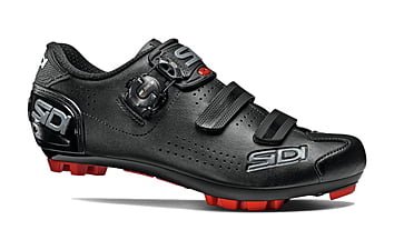 Велотуфли Sidi Trace 2
