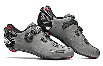 Велотуфлі Sidi Wire 2