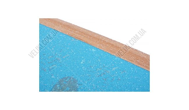 Скейтборд Tempish Mini Naitical - дополнительное фото 9