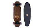 Скейтборд Tempish Moravia - фото 1