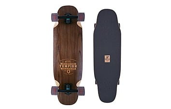 Скейтборд Tempish Moravia