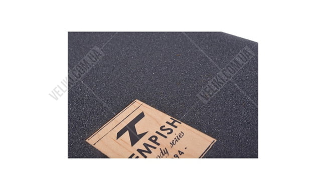 Скейтборд Tempish Moravia - дополнительное фото 3