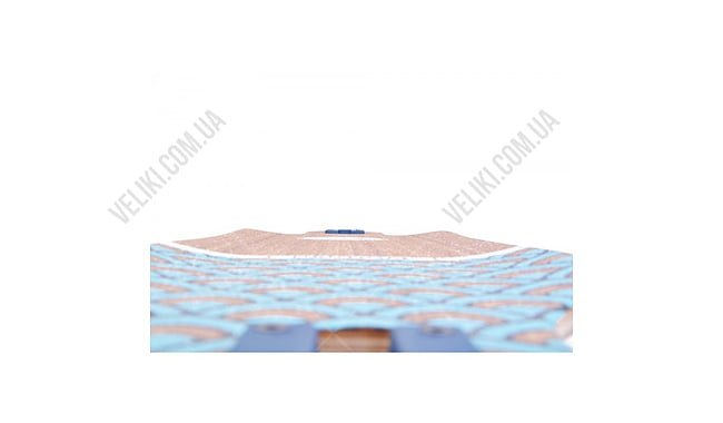 Скейтборд Tempish Nautical - дополнительное фото 4